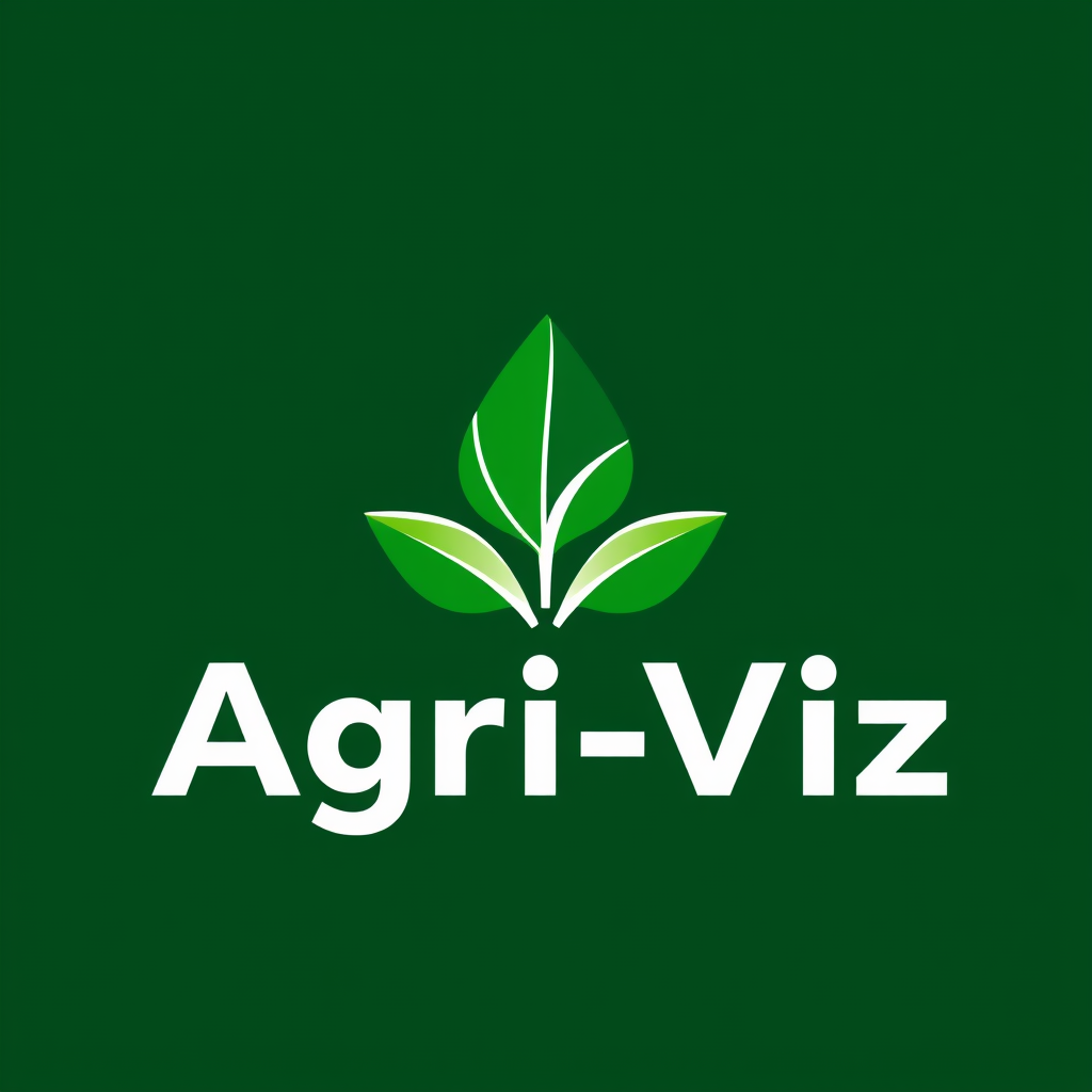 Agri-Viz